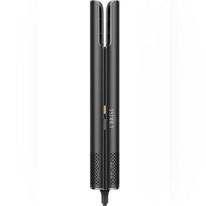 L’Brise Paris HyperDRY Professional Aluminum Wand High Speed Hair Dryer